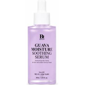 Benton Cosmetic - Guava Moisture Soothing Serum 30ml