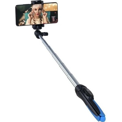 Benro BK15