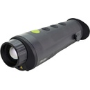Dahua Pixfra Ranger R635