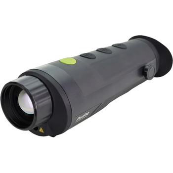 Dahua Pixfra Ranger R635