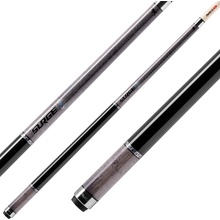Cuetec Avid Surge Break grey