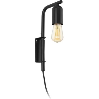 Image 1 of EGLO ADRI 98064