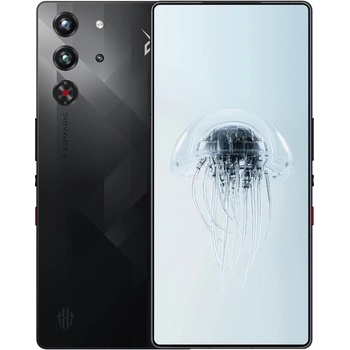 NUBIA REDMAGIC 10 Pro 5G 16GB/512GB Shadow