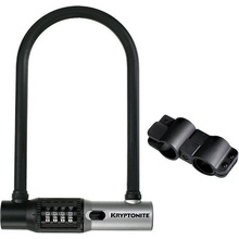 Kryptonite Kryptolok Combo 102x203mm