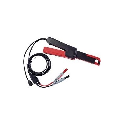 Chauvin Arnoux E25 N/A 11.8 mm bez certifikátu