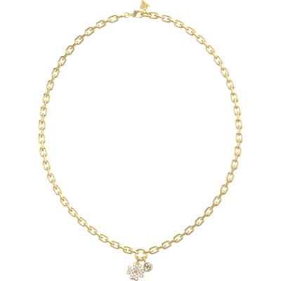 Guess JUBN06043JWYGT/U