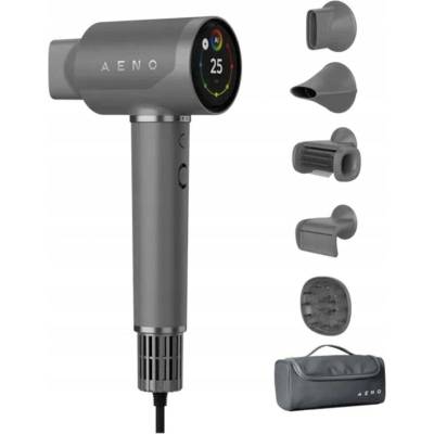 AENO HD5 Blagreyk
