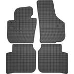  Стелки Frogum 0362 Peugeot 307/308 2001-2013