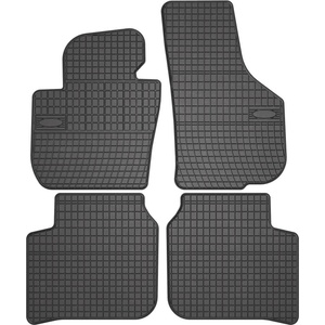  Стелки Frogum 0362 Peugeot 307/308 2001-2013