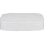 Dahua 8-канално NVR записващо устройство Dahua NVR2108-I2 (1740030_1)