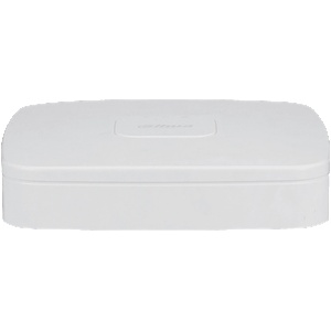 Dahua 8-канално NVR записващо устройство Dahua NVR2108-I2 (1740030_1)