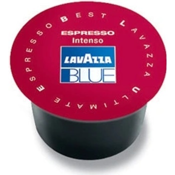 Lavazza Blue Espresso Intenso 100 ks
