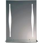 Inter Ceramic Led ОГЛЕДАЛО ЗА БАНЯ 50x70 inter ceramic icl 1595 (6988354224966)