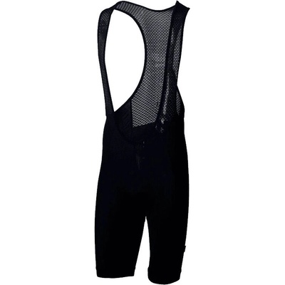BBB BBW-213 Powerfit BIB- čierna