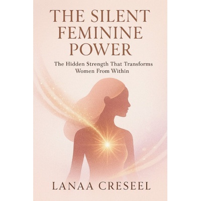 The Silent Feminine Power