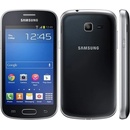Samsung Galaxy S Duos 2 S7582