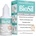 Biosil Hair, Skin and Nails [30 мл]