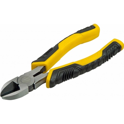 Stanley STHT0-74455