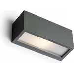 Rendl light studio Durant UP - DOWN R12559