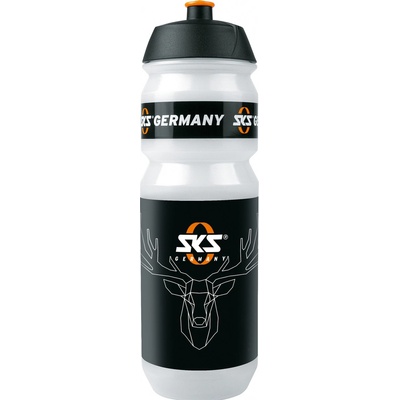 SKS Deer`S Head 750 ml