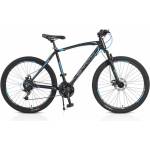 BYOX Alloy 27.5 (2020) Велосипеди