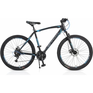 BYOX Alloy 27.5 (2020) Велосипеди