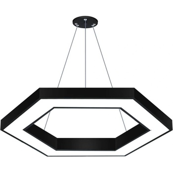 Interlook 2526-160