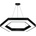 Interlook 2526-160