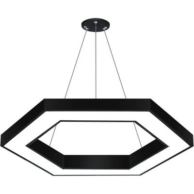 Interlook 2526-160