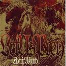 ELECTRIC WIZARD: LET US PRAY LP
