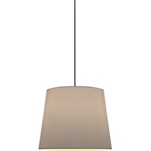 Molto Luce 645-103060000120