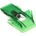 Goldring E2 stylus
