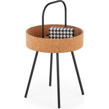 Image 1 of Halmar Помощна холна маса MASHA (MASHA/coffe-table/hal)