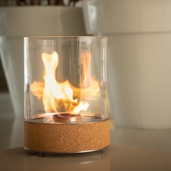 Image 1 of Planika Dancing Flames