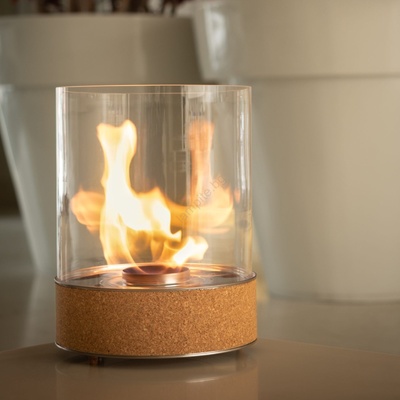 Planika Dancing Flames