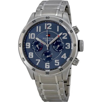 Image 1 of Tommy Hilfiger 1791053