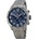 Tommy Hilfiger 1791053