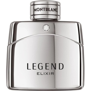 Mont Blanc Парфюм Legend Elixir, 50 ml - baby Парфюми