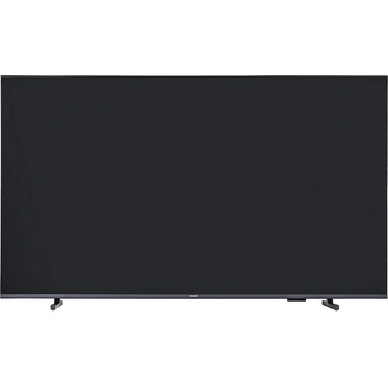 Philips 55PUS7000