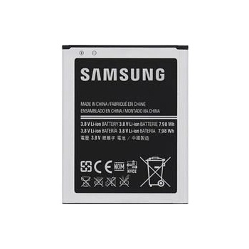 Samsung EB-535163LU