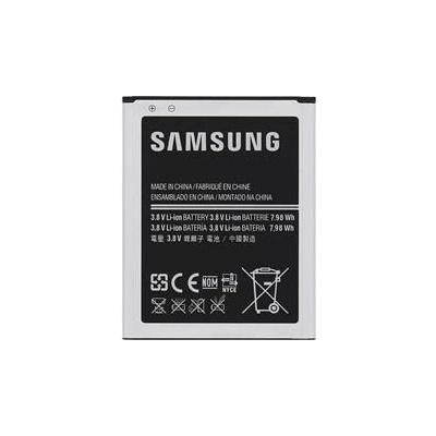 Samsung EB-535163LU