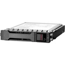 HP Enterprise 2TB SAS 7.2K SFF BC 512e HDD, P28505-B21