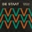 DE STAAT: VINTICIOUS VERSIONS LP