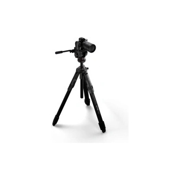 Manfrotto MKONEA-500X