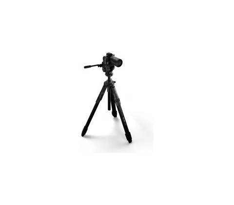 Manfrotto MKONEA-500X