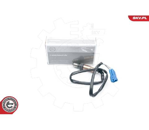 Lambda sonda ESEN SKV 09SKV623