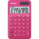 Casio SL 310 UC červená