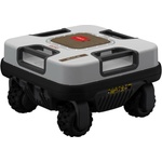 Ambrogio Quad Cube Elite (AM095L0G4Z)