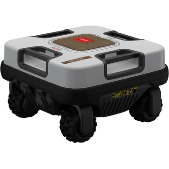 Image 1 of Ambrogio L95 Quad Cube Elite (AM095L0G4Z)