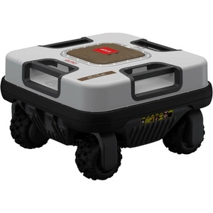 Ambrogio Quad Cube Elite (AM095L0G4Z)